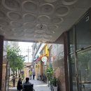 미스터용차이나버거 대림점 이미지