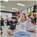 용인대아이사랑태권도장 이미지