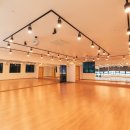 휘트니스 휴 이미지