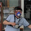 재단법인국민체력센터 스포츠한국