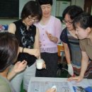 서산석림중학교 이미지