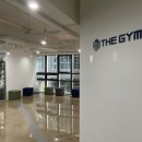 더짐운동센터 이미지