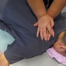 베스트힐링의원 이미지