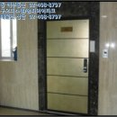 자산동133 이미지