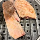 대덕로 | 대구 봉덕동 고기집 나만 알고 싶은 가성비 맛집 미진축산 후기