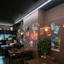 먹골역2,3번출구 | [코모레비 먹골본점] 내돈내산| 먹골역 이자카야, 나만 알고싶은 보물같은 술집