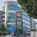 조앤황이비인후과의원 네이버블로그