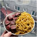 느루가게 이미지