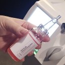 물오름 | 더물오름 사당 윤곽관리 후기 : 효과 직빵👍