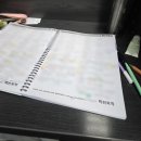 강현중학교 | 서울 토익시험장 추천 동작구 강현중학교 토익 시험 후기 주차 주의사항