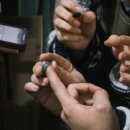 아티공방 | 서울 반지공방 추천_ 아티플로 atyflo 내돈내산 후기 (f. 가격, 만드는 과정, 커플링 결과물)