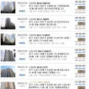 수원-0717 이미지