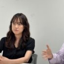 토정로 95 바이라인