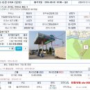 착한8주유소 이미지