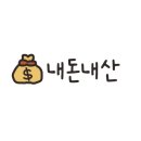 어울다