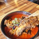 양덕30공원 | 포항 맛집 추천 중식 옹짬뽕 포항양덕본점