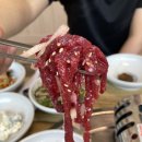 청호한우촌 이미지