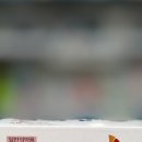 상록수온누리약국 이미지