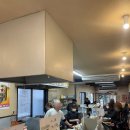 고토히라우동 | 고토히라 맛집 이와노야 우동 Iwanoya 솔직 후기