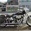 2007-주017 이미지