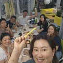 더미라클영어회화가정루원시티점