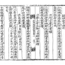 고방서예[5063]石門先生詩-次朴士豪見寄韻(차박사호견기운) 이미지