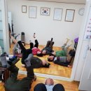 신포경로당 이미지