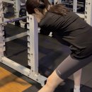 트레이너가 채식을 하게 된 이유 | 길음역 헬스장 휘트니스인X필라테스인 PT 추천 (feat. 박형택 트레이너 추천)