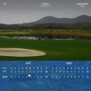 RR-56[파주로]-상-240 | 서원힐스CC (&#39;22.05.19), 미친 퍼팅감.(롱-퍼팅만..)