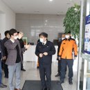 글로벌안전컨설팅