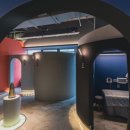 컬러나인한의원 이미지