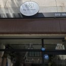 백일주유소 이미지