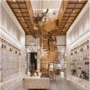 가장약국 이미지