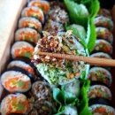 영미화김밥일산 이미지