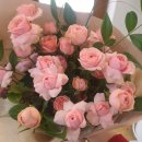 꽃부티크 플로버 이미지