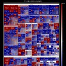 오늘오후 이미지