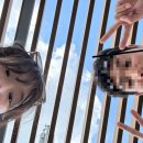 (상상) 나도 주체적으로 산다 | 2023년-2025년, 제주, 숲과 오름