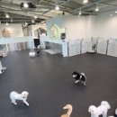 퍼펙트 냉난방 이미지