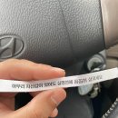 브롯 이미지