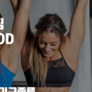 피티스미스 이미지