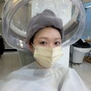 터미널헤어 | 모조동미용실 찰스리헤어테크 아산터미널점 | 아산 두피케어 헤드스파 후기