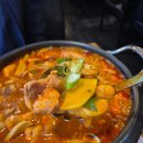 영통 호프집 추천! 안주 맛집 펀비어킹, 내돈내산 n번째 재방문후기
