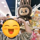 코엑스 팝마트 후기, 아이들과 다녀온 방문기