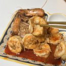 삼복수산 이미지