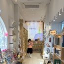 바다향기 | 거제, 통영 260430-0501(온더선셋, 바다향기, 통영바다52펜션)