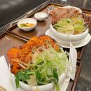 신반포로45길 29-15 (1) | 신세계백화점 강남점 델리 전문관 화돈점정 솔직후기