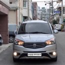 (유)투어렌트카 이미지