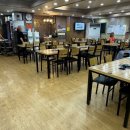 대공원 조방낙지 이미지