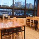 일품순두부화북점 | 장가네 일품순두부 제주 삼화점에 순두부찌개를...팀st 후기... / 곱창순두부, 메밀전병 / 화북맛집...