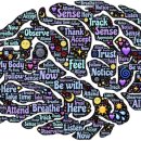 니노영어학원 이미지